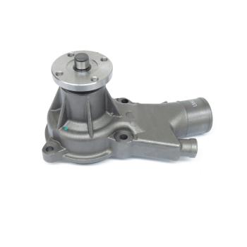 US Motor Works US5022 - Engine Water Pump US Motor Works US5022 Engine Water Pump product image 2 of 4