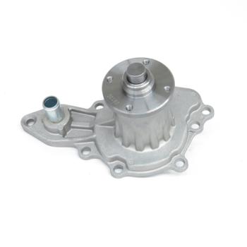 US Motor Works US5027 - Engine Water Pump US Motor Works US5027 Engine Water Pump product image 1 of 4