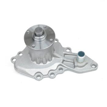 US Motor Works US5027 Engine Water Pump product image 2 of 4