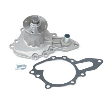 US Motor Works US5027 Engine Water Pump product image 4 of 4