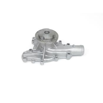 US Motor Works US5028 Engine Water Pump product image 2 of 4