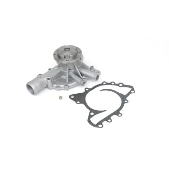 US Motor Works US5028 Engine Water Pump product image 4 of 4