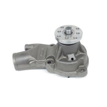 US Motor Works US5030 Engine Water Pump product image 1 of 4
