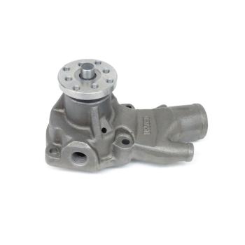 US Motor Works US5030 Engine Water Pump product image 2 of 4