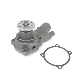 US Motor Works US5030 Engine Water Pump product image 4 of 4