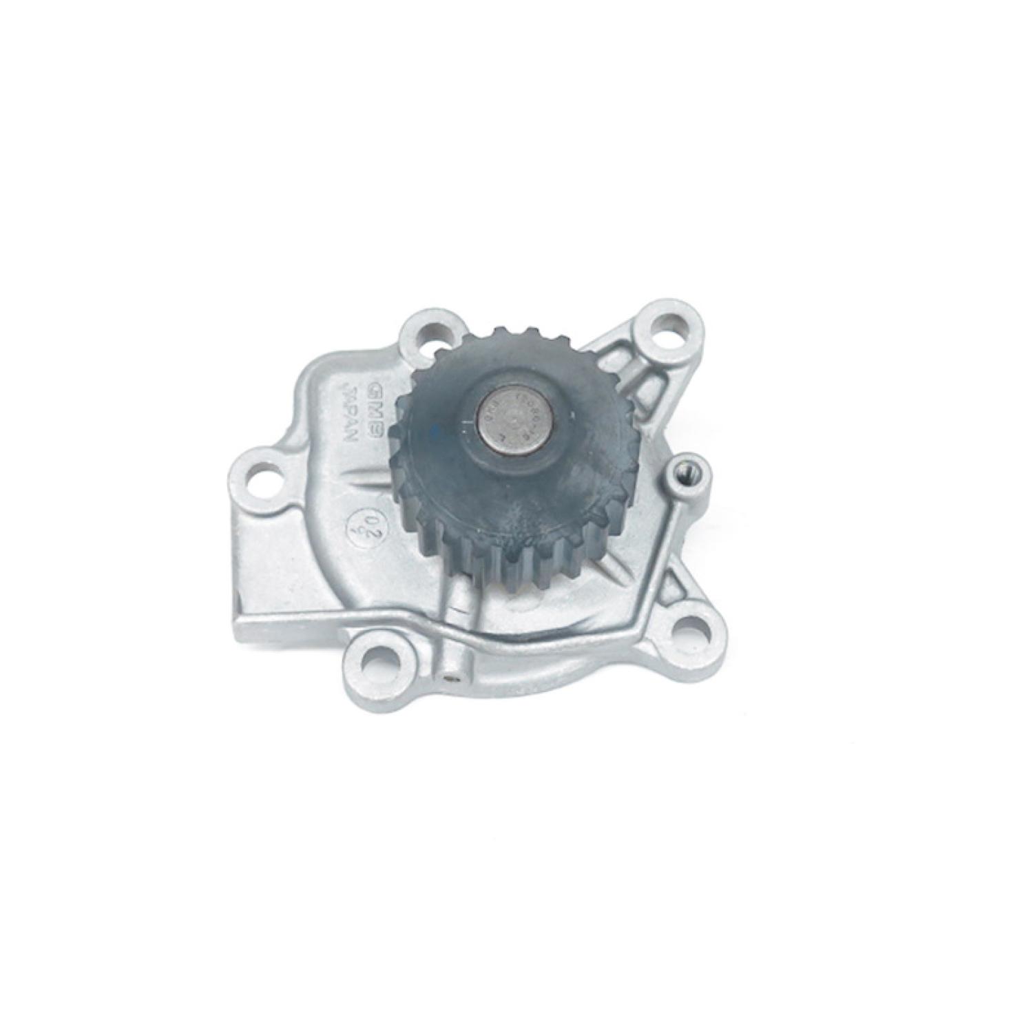 US Motor Works US5031 Engine Water Pump product image 1 of 4