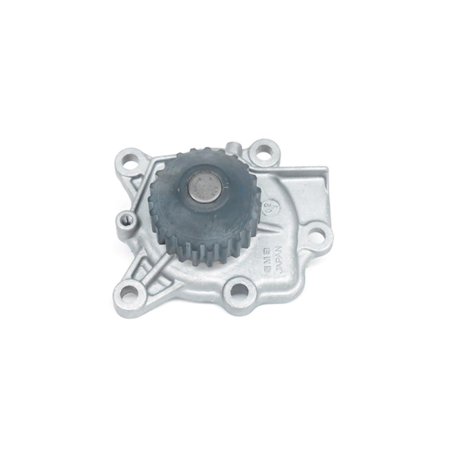 US Motor Works US5031 Engine Water Pump product image 2 of 4