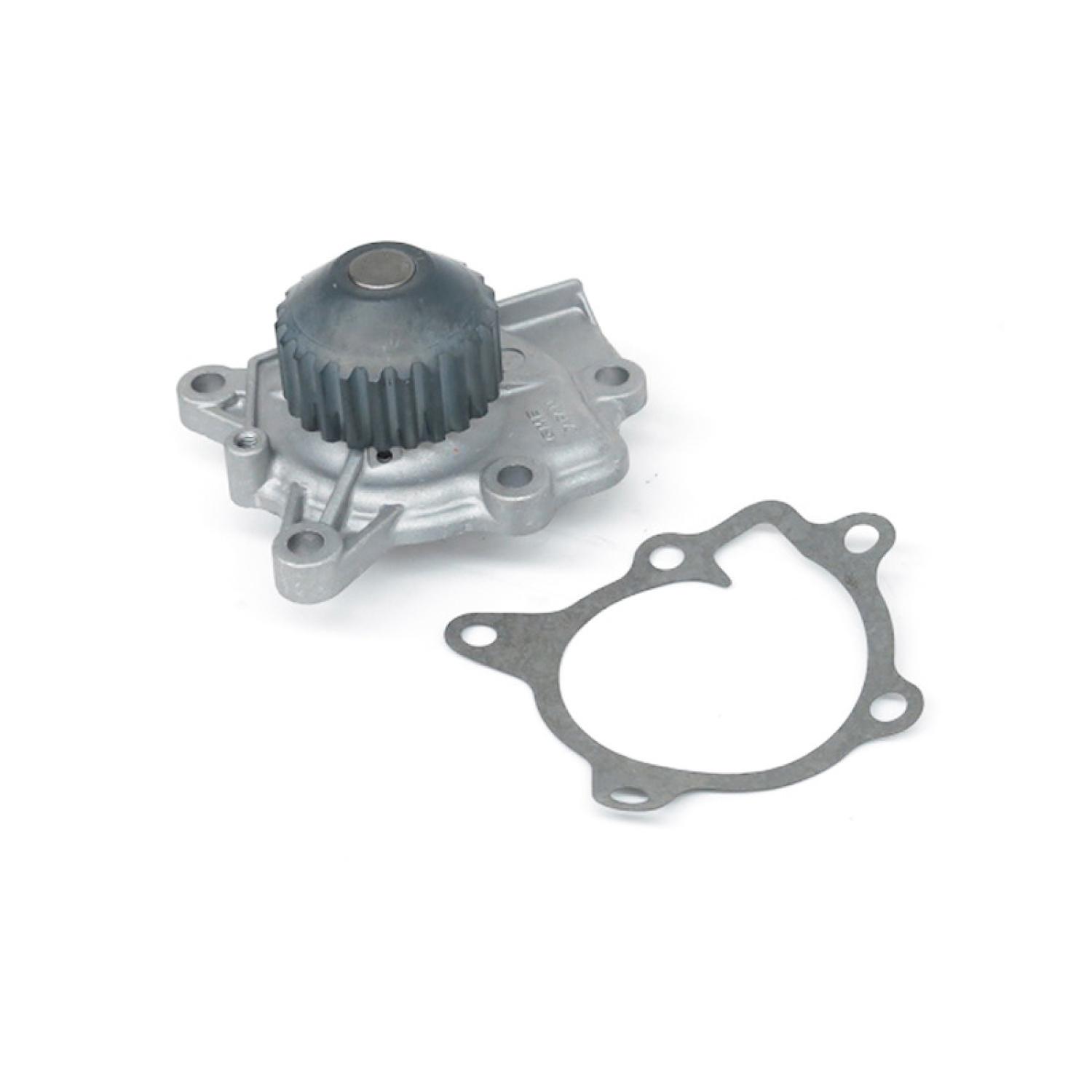 US Motor Works US5031 Engine Water Pump product image 4 of 4