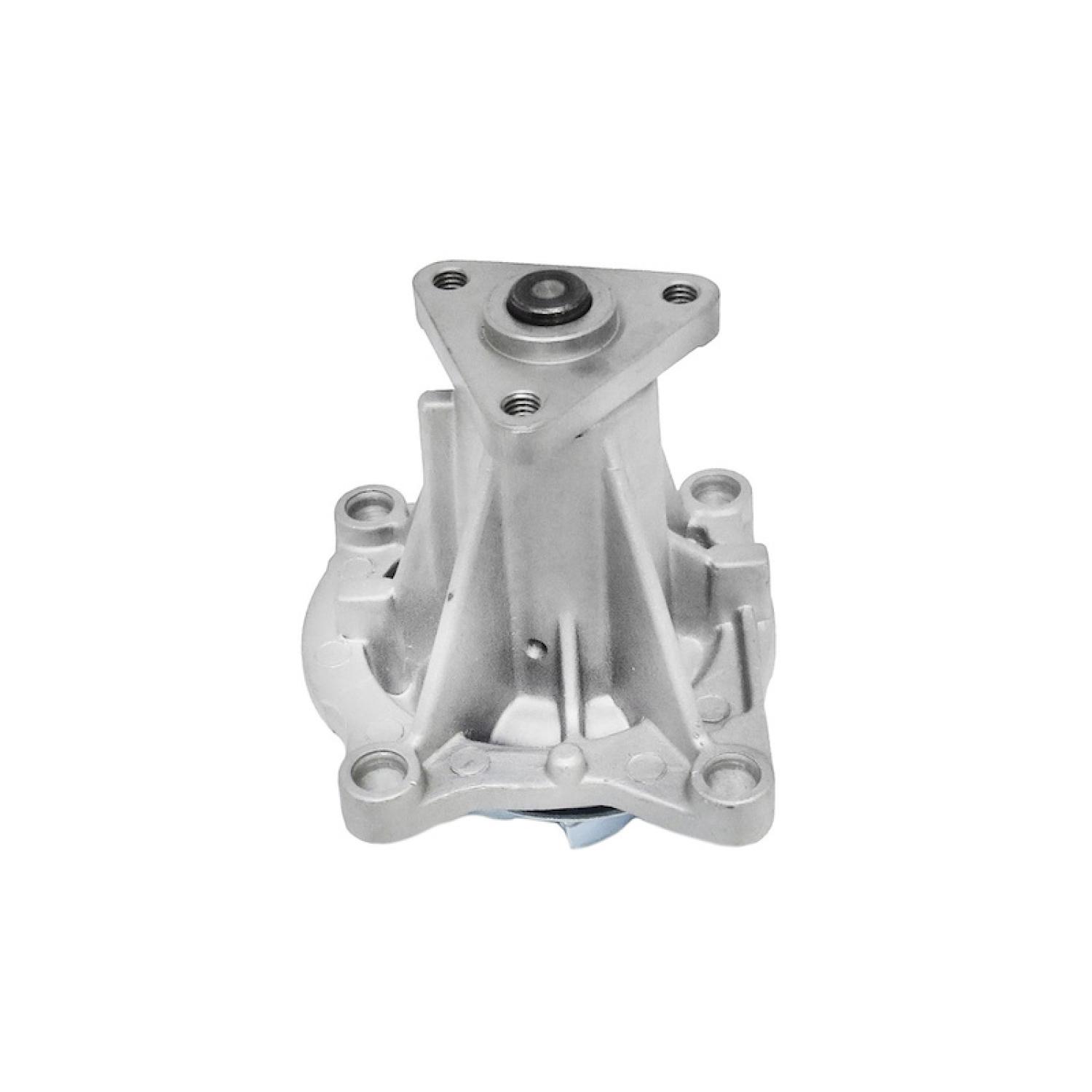 US Motor Works US5032 - Engine Water Pump US Motor Works US5032 Engine Water Pump product image 1 of 4