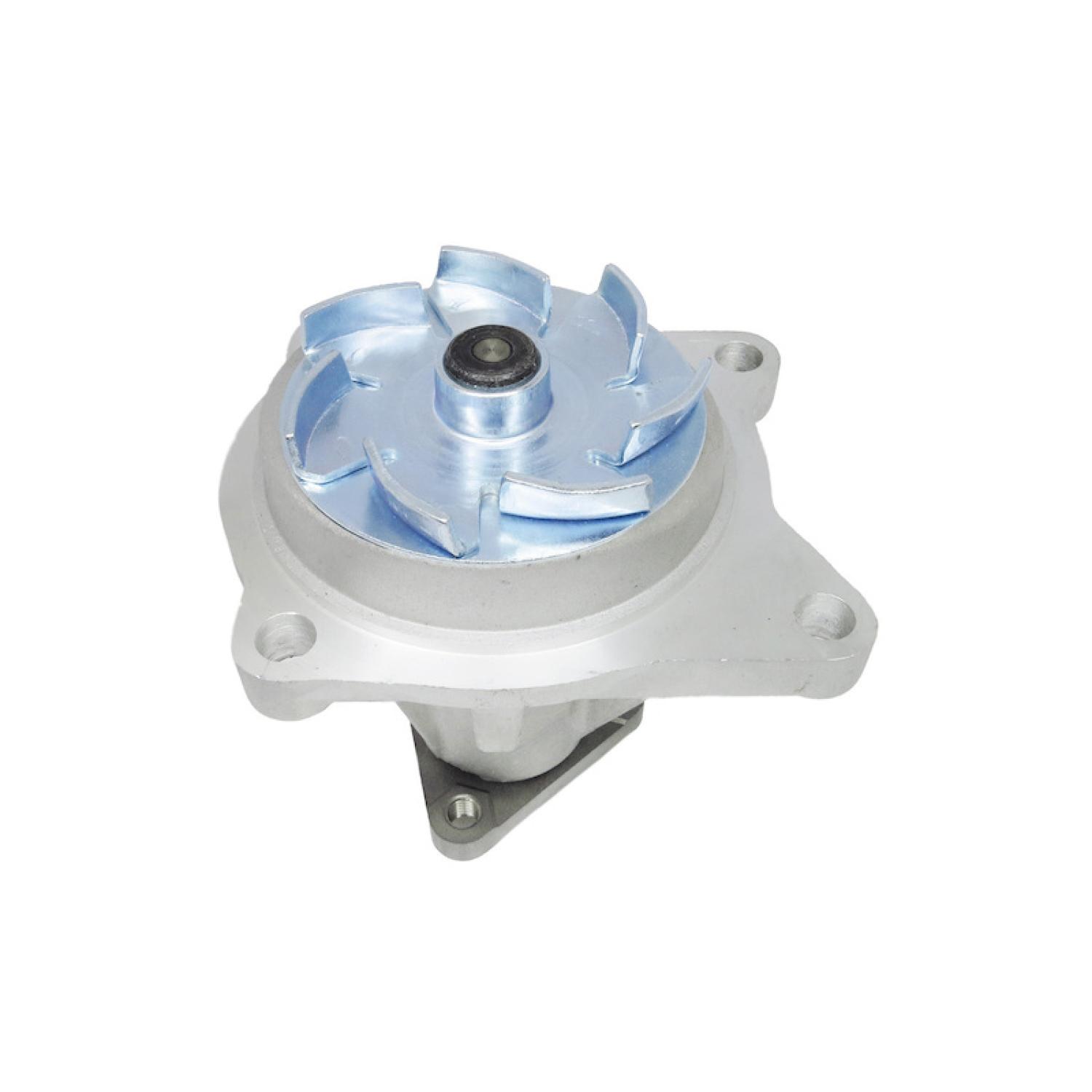 US Motor Works US5032 - Engine Water Pump US Motor Works US5032 Engine Water Pump product image 3 of 4