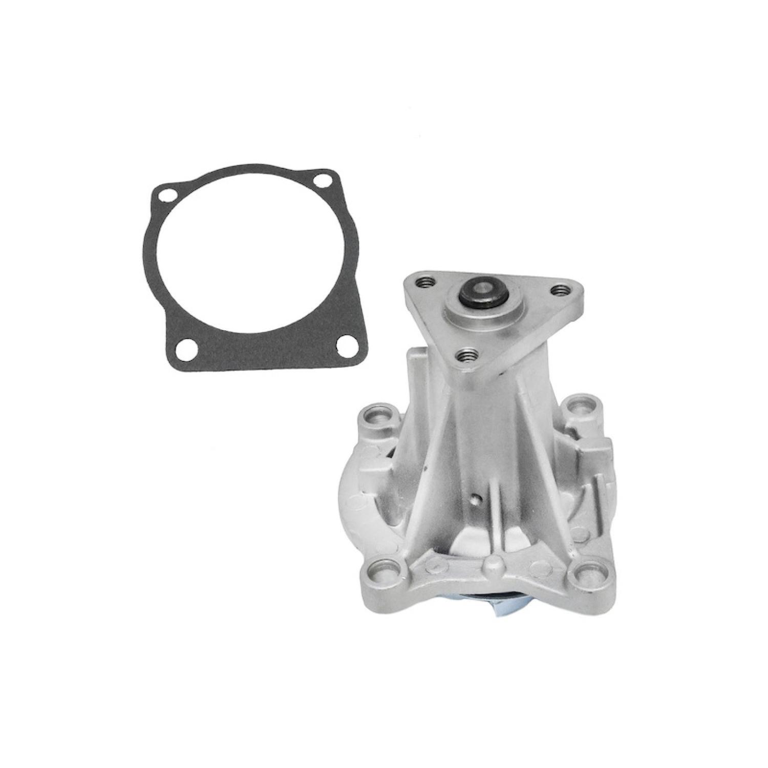 US Motor Works US5032 - Engine Water Pump US Motor Works US5032 Engine Water Pump product image 4 of 4
