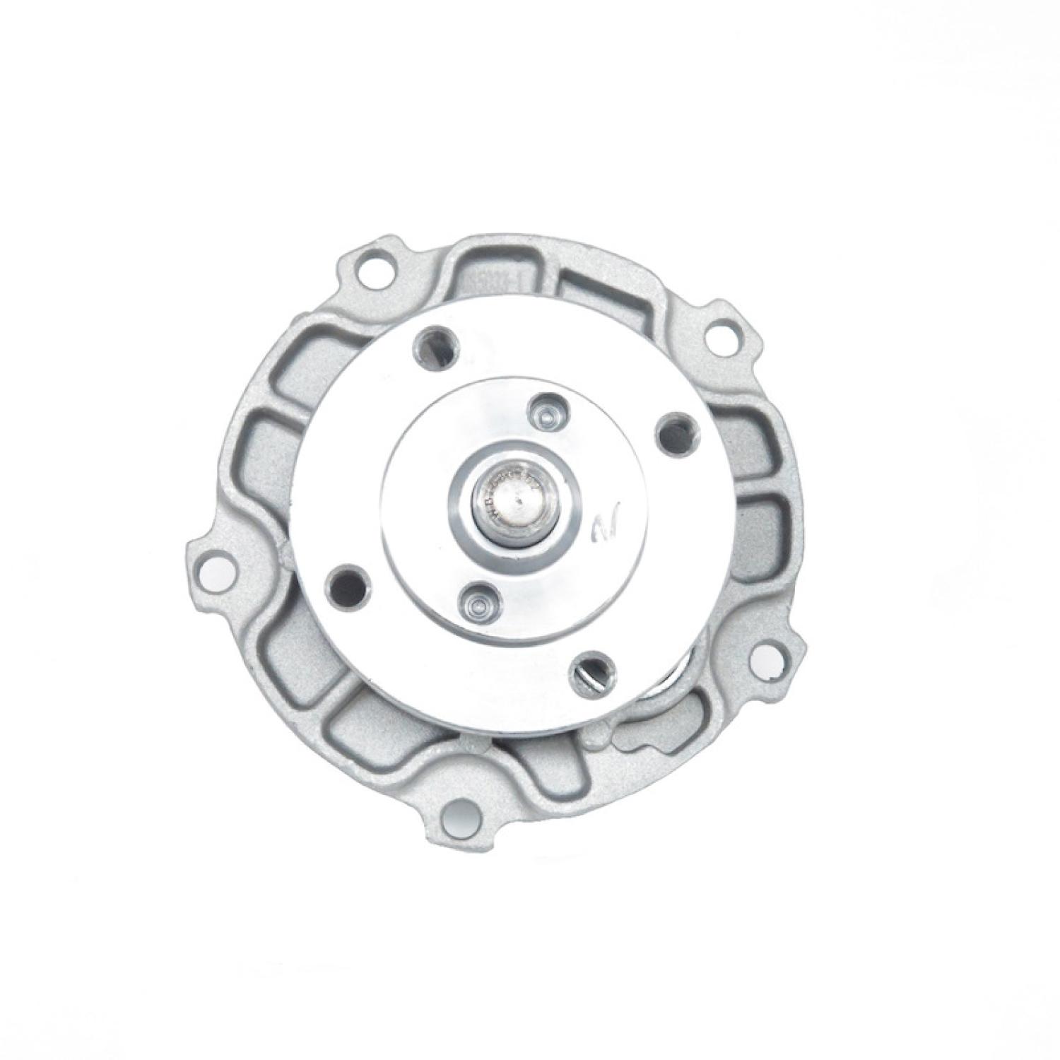 US Motor Works US5033 - Engine Water Pump US Motor Works US5033 Engine Water Pump product image 1 of 3