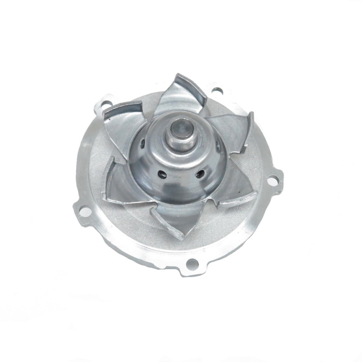 US Motor Works US5033 - Engine Water Pump US Motor Works US5033 Engine Water Pump product image 2 of 3