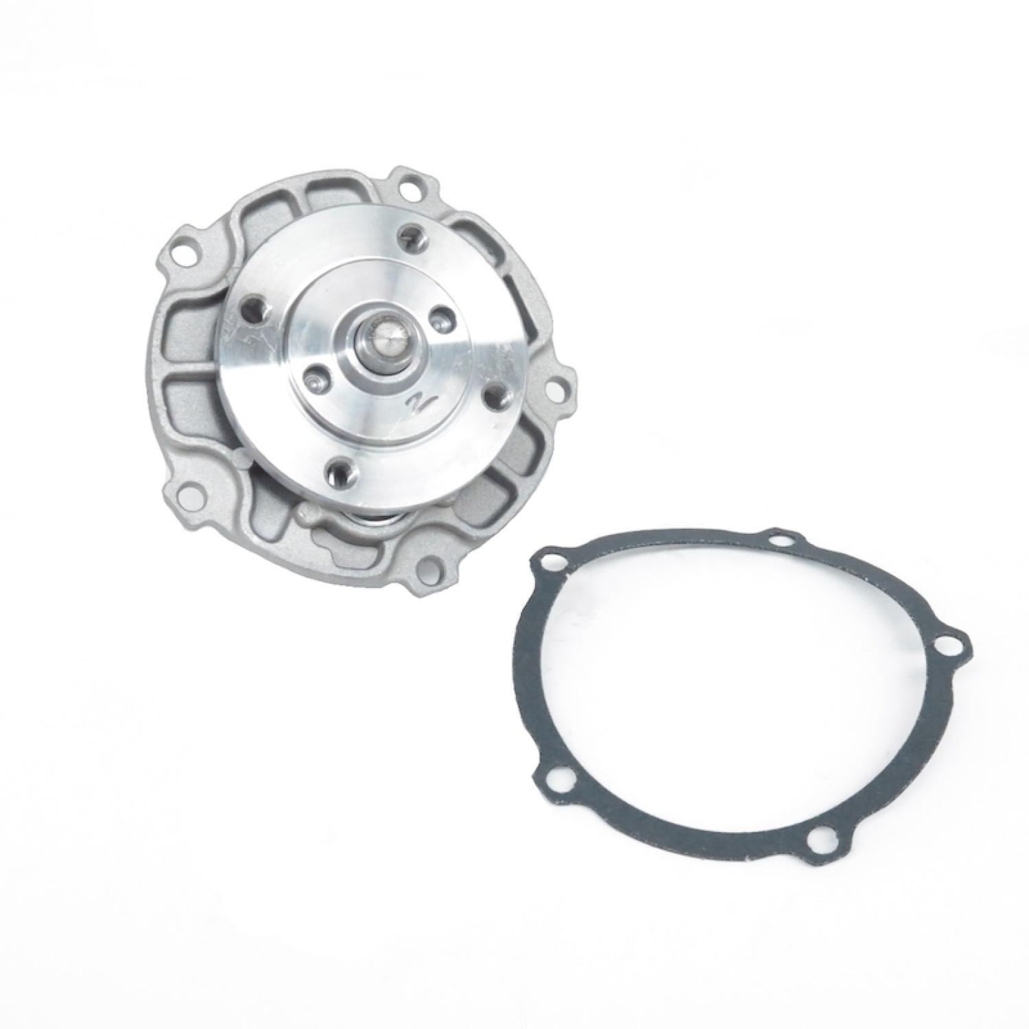 US Motor Works US5033 - Engine Water Pump US Motor Works US5033 Engine Water Pump product image 3 of 3