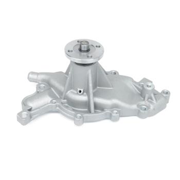 US Motor Works US5035 - Engine Water Pump US Motor Works US5035 Engine Water Pump product image 2 of 4