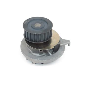 US Motor Works US5036 - Engine Water Pump US Motor Works US5036 Engine Water Pump product image 2 of 4