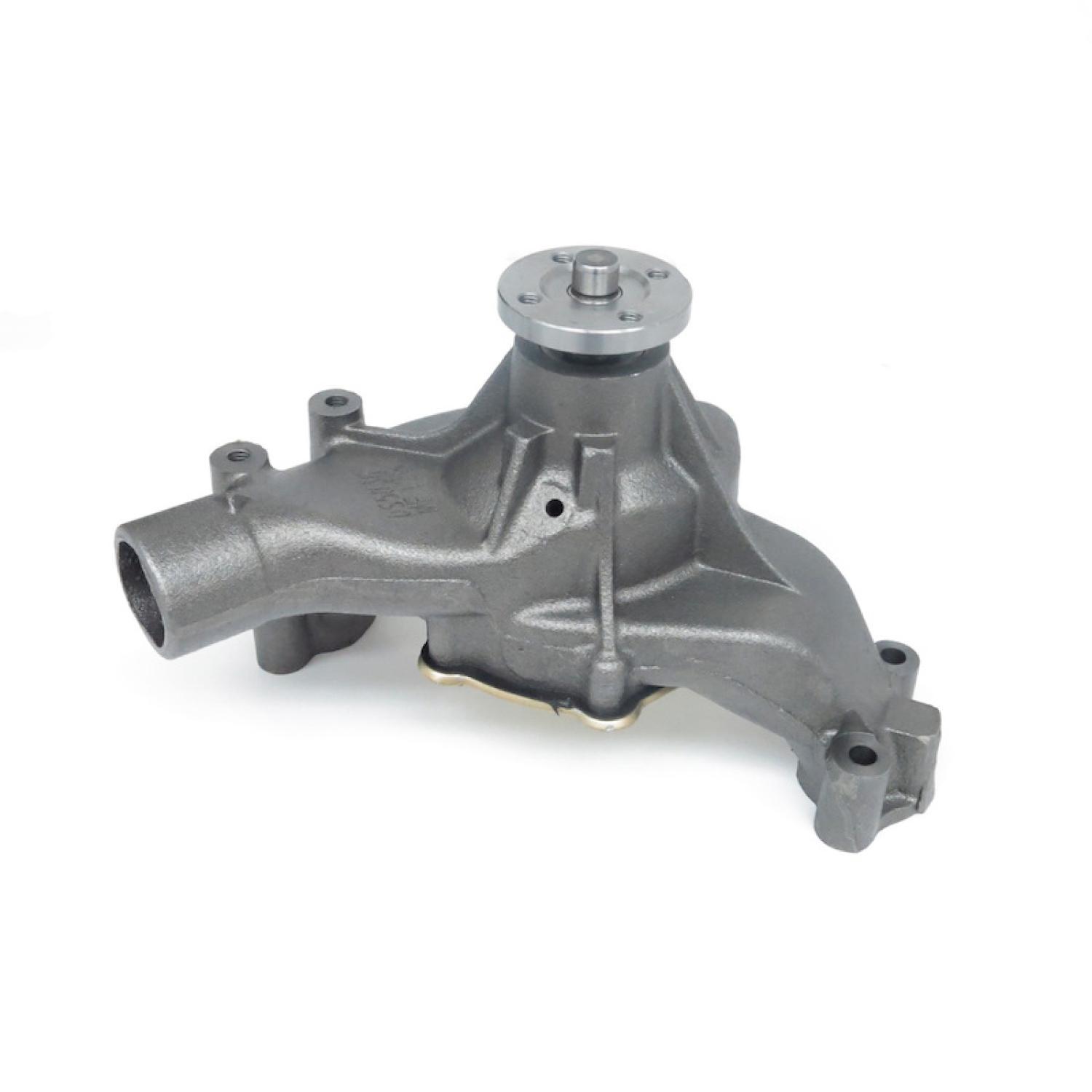 US Motor Works US5038 - Engine Water Pump US Motor Works US5038 Engine Water Pump product image 1 of 4