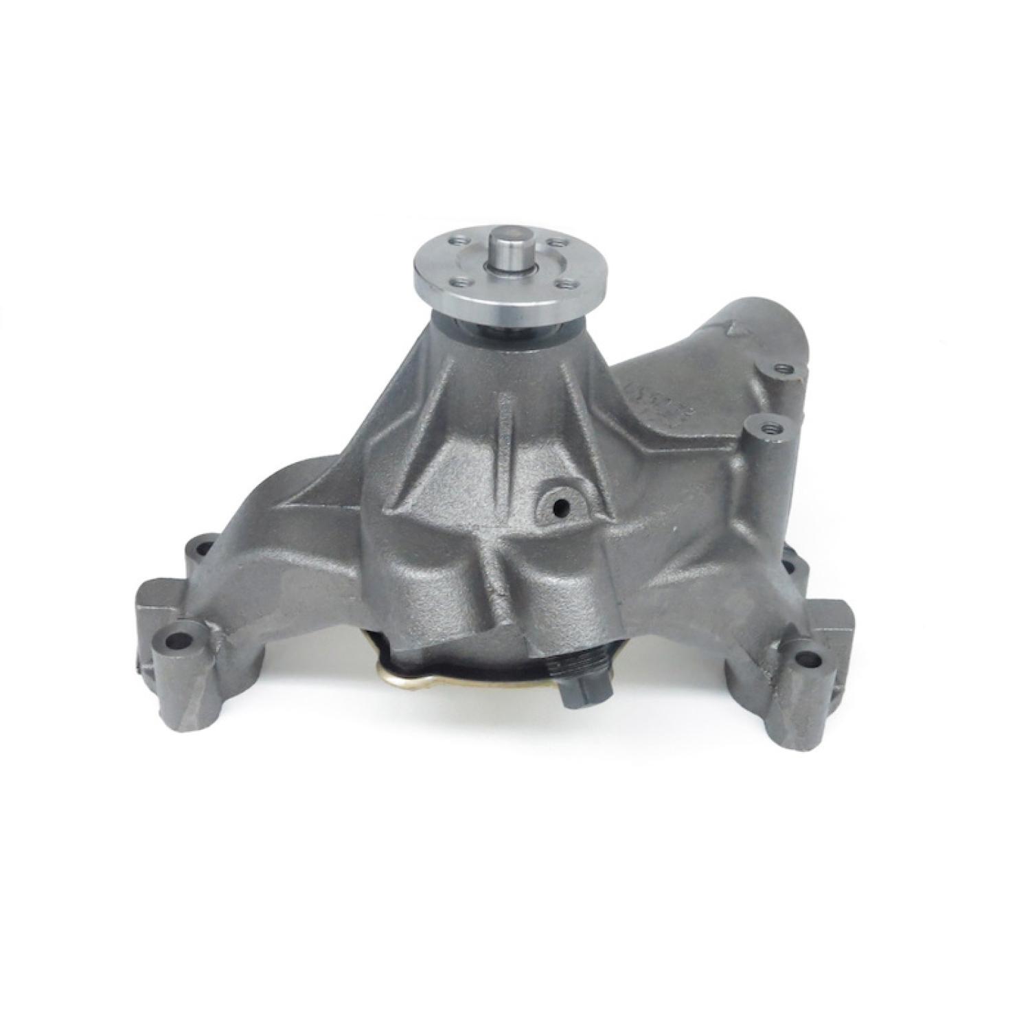 US Motor Works US5038 - Engine Water Pump US Motor Works US5038 Engine Water Pump product image 2 of 4