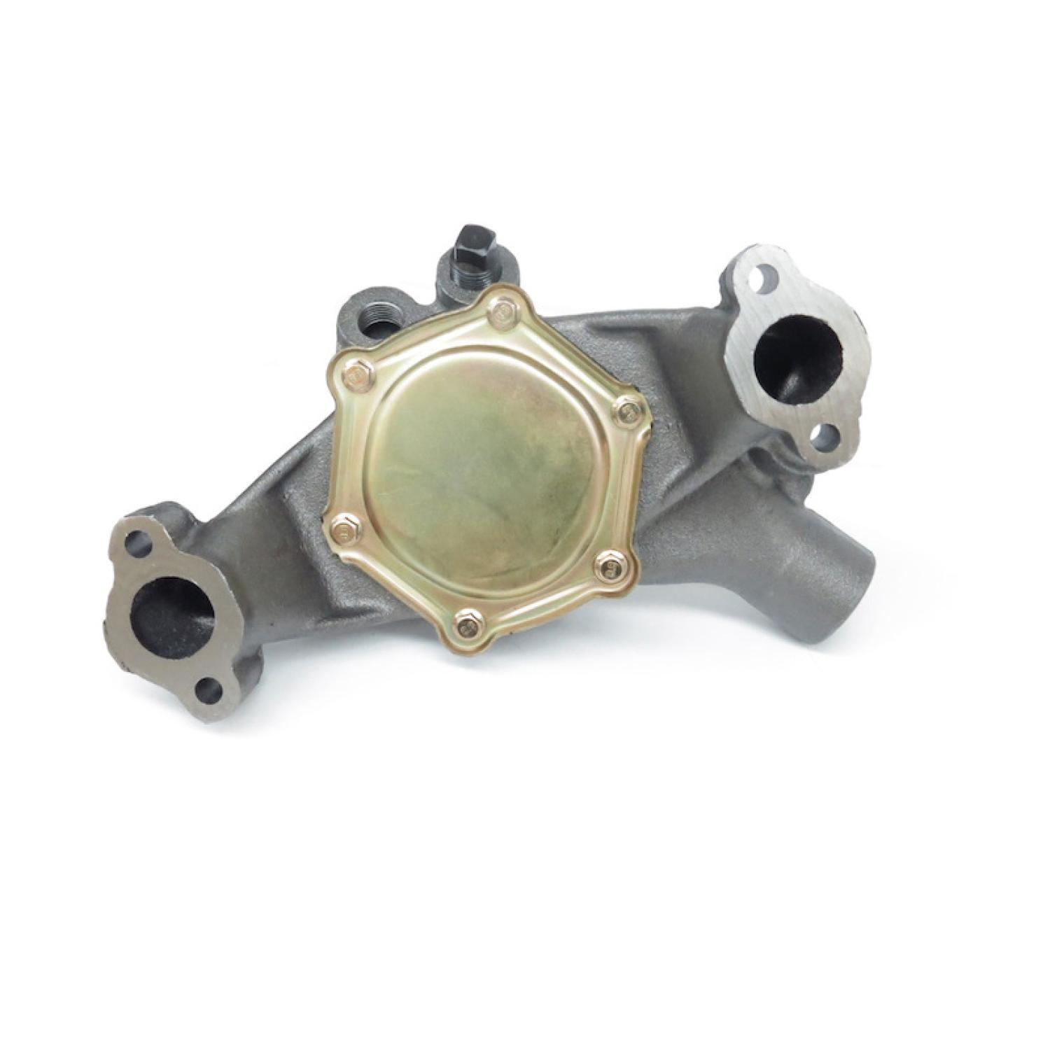 US Motor Works US5038 - Engine Water Pump US Motor Works US5038 Engine Water Pump product image 3 of 4