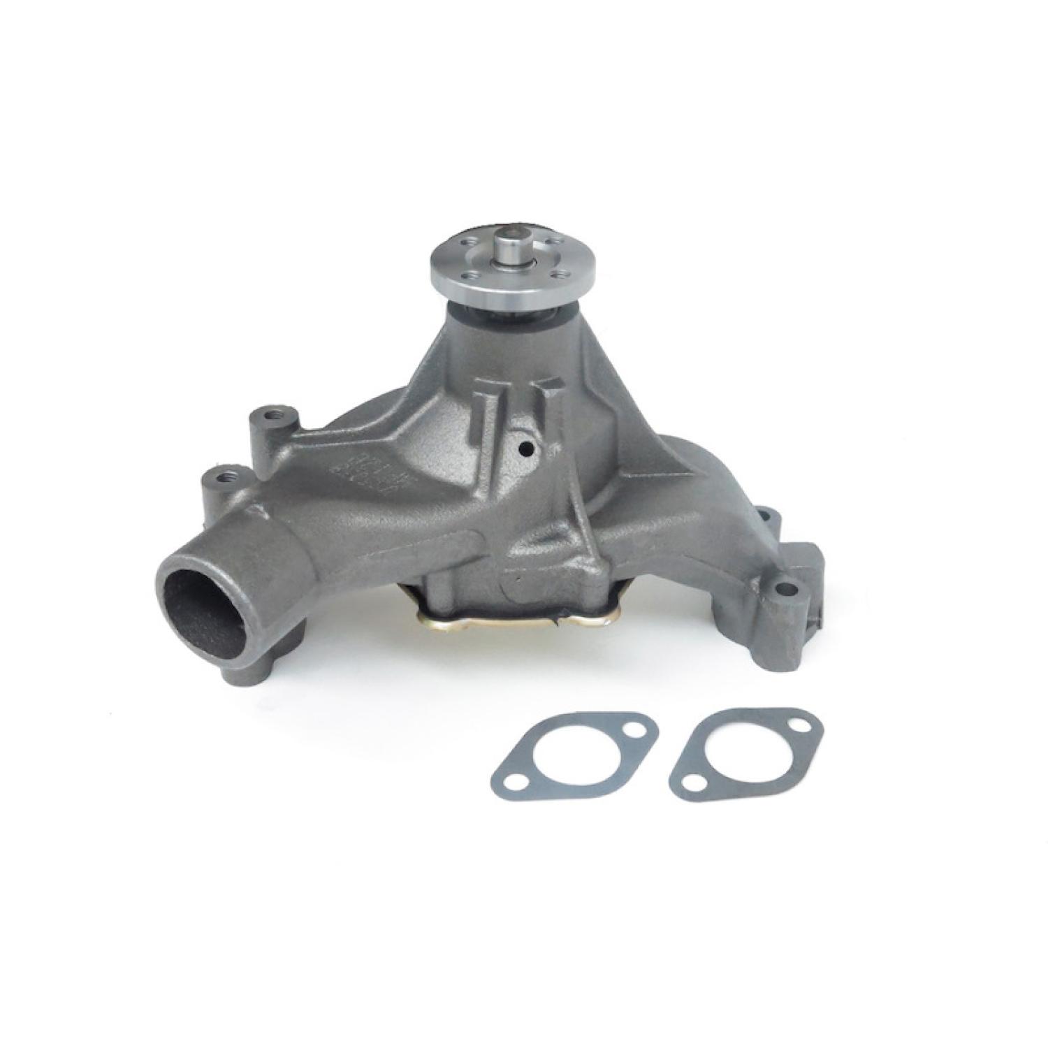 US Motor Works US5038 - Engine Water Pump US Motor Works US5038 Engine Water Pump product image 4 of 4