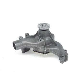 US Motor Works US5038H Engine Water Pump product image 1 of 4