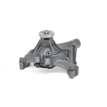 US Motor Works US5038H Engine Water Pump product image 2 of 4