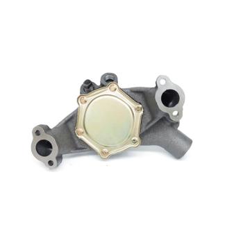 US Motor Works US5038H Engine Water Pump product image 3 of 4
