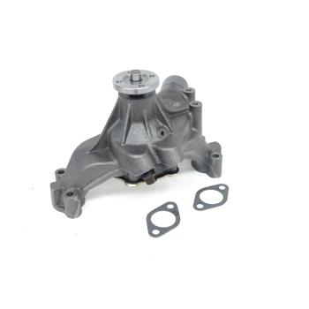US Motor Works US5038H Engine Water Pump product image 4 of 4