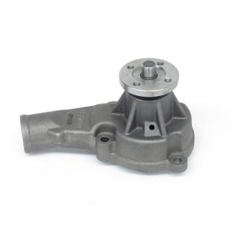 US Motor Works US5040 Engine Water Pump product image 1 of 4