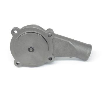 US Motor Works US5040 Engine Water Pump product image 3 of 4