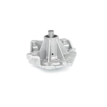 US Motor Works US5041 - Engine Water Pump US Motor Works US5041 Engine Water Pump product image 2 of 4