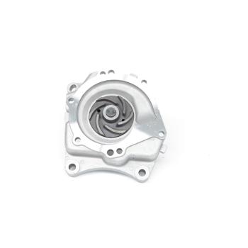 US Motor Works US5041 - Engine Water Pump US Motor Works US5041 Engine Water Pump product image 3 of 4
