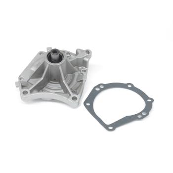 US Motor Works US5041 - Engine Water Pump US Motor Works US5041 Engine Water Pump product image 4 of 4