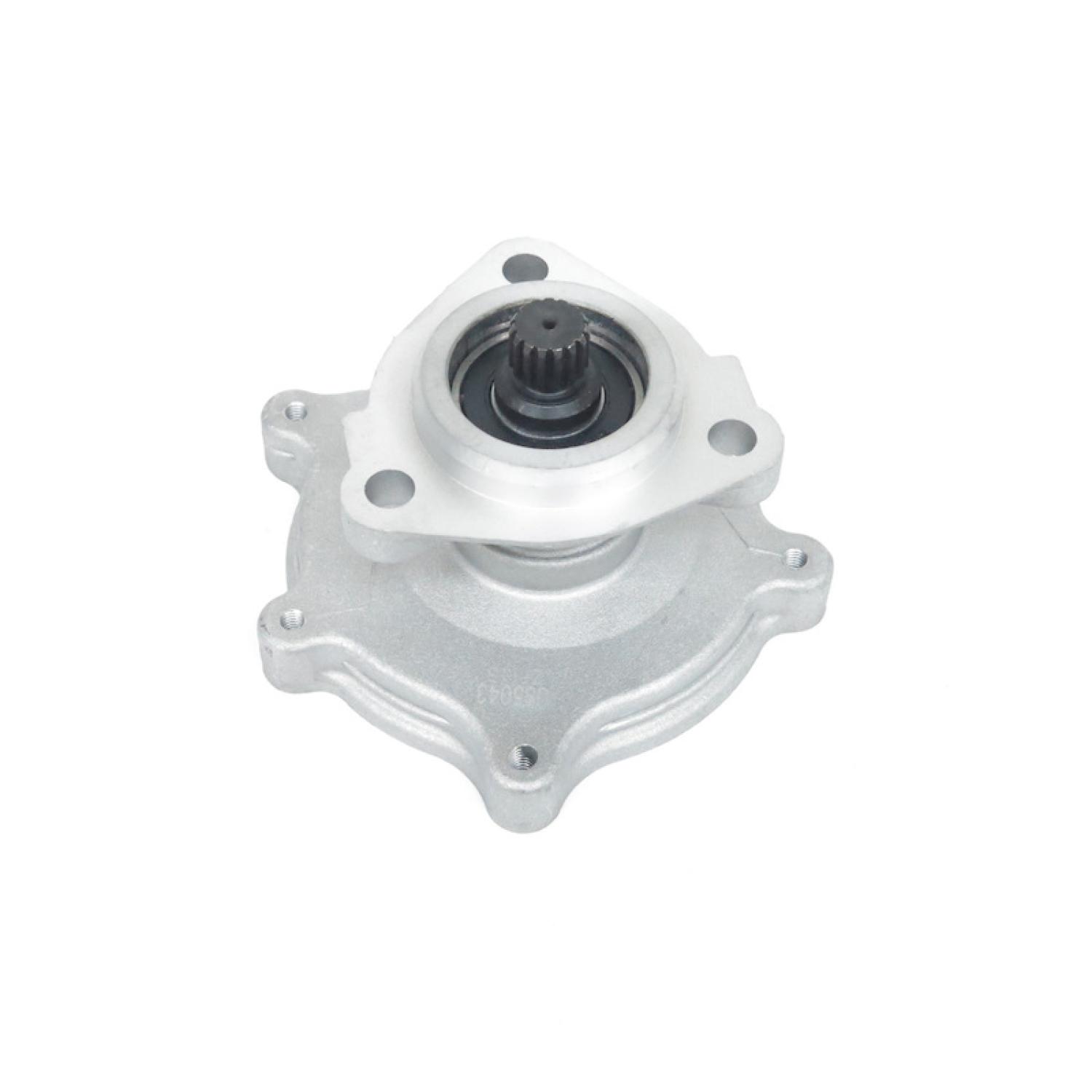 US Motor Works US5043 - Engine Water Pump US Motor Works US5043 Engine Water Pump product image 1 of 4