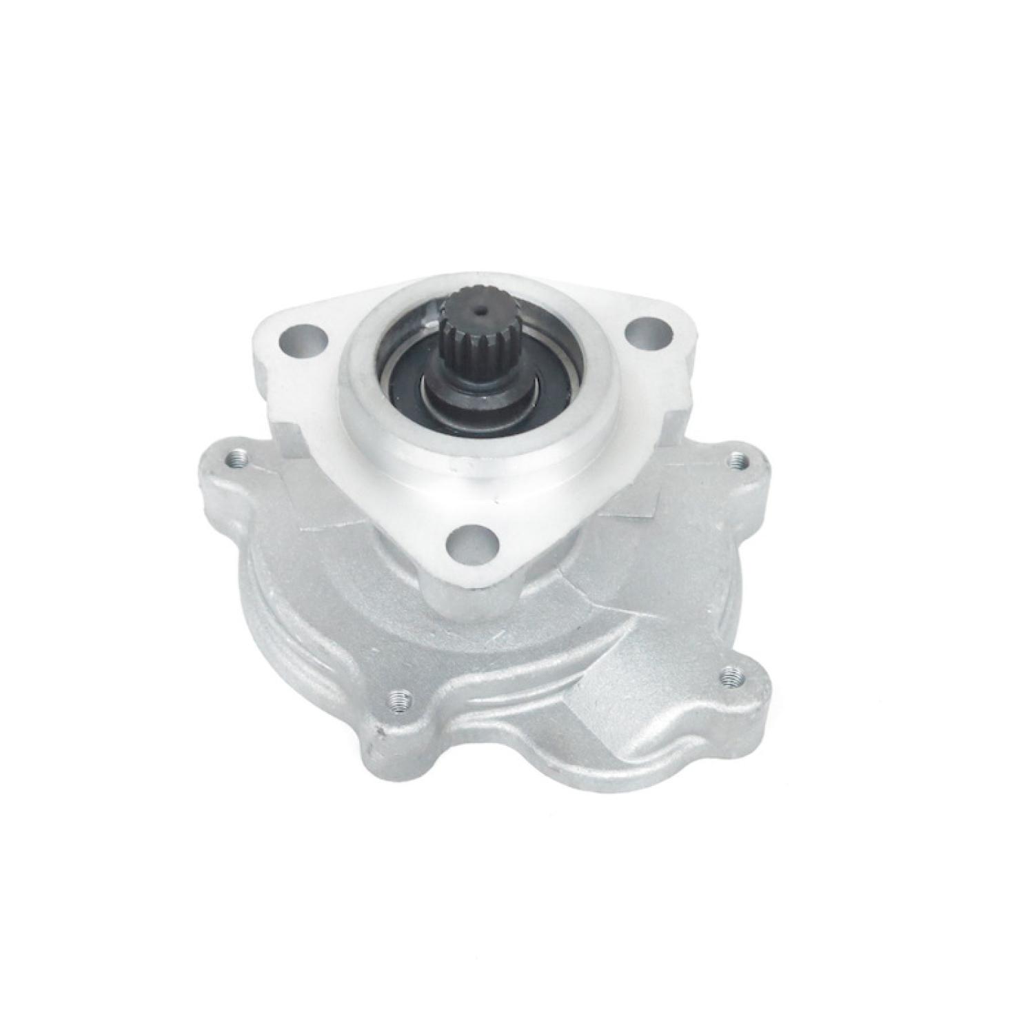 US Motor Works US5043 - Engine Water Pump US Motor Works US5043 Engine Water Pump product image 2 of 4