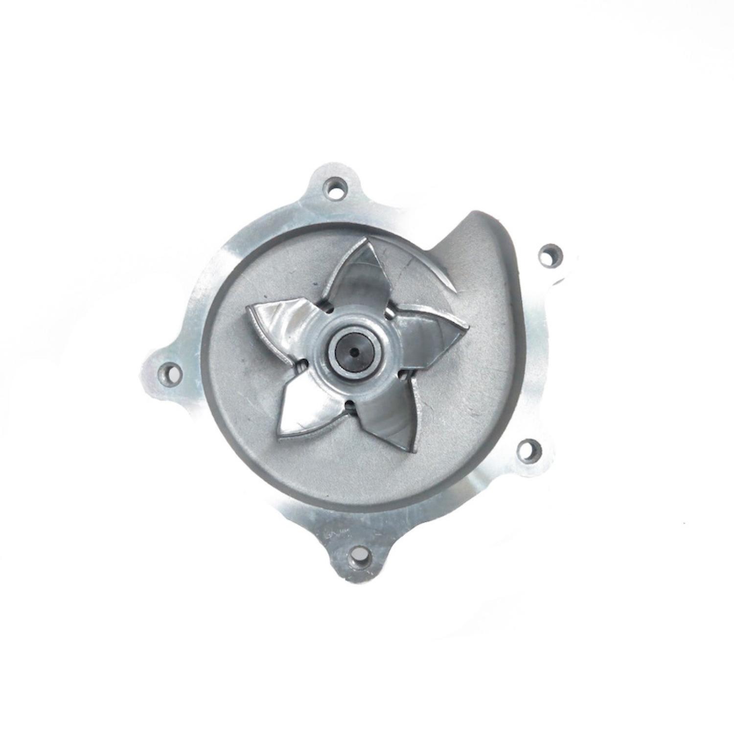 US Motor Works US5043 - Engine Water Pump US Motor Works US5043 Engine Water Pump product image 3 of 4