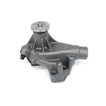 US Motor Works US5049 Engine Water Pump product image 2 of 4