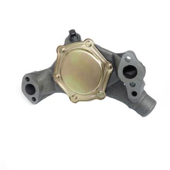 US Motor Works US5049 Engine Water Pump product image 3 of 4
