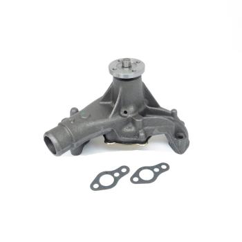 US Motor Works US5049 Engine Water Pump product image 4 of 4