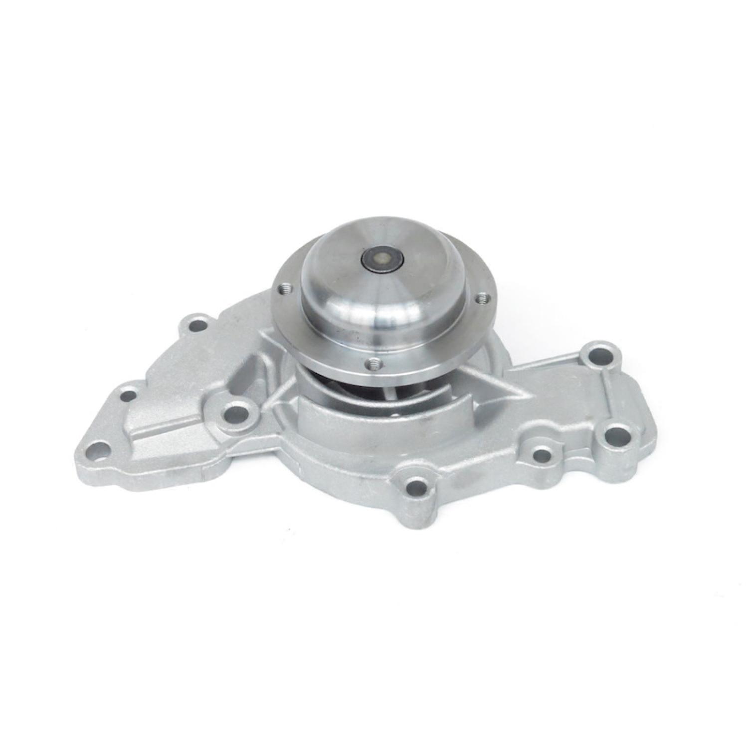 US Motor Works US5050 - Engine Water Pump US Motor Works US5050 Engine Water Pump product image 1 of 4