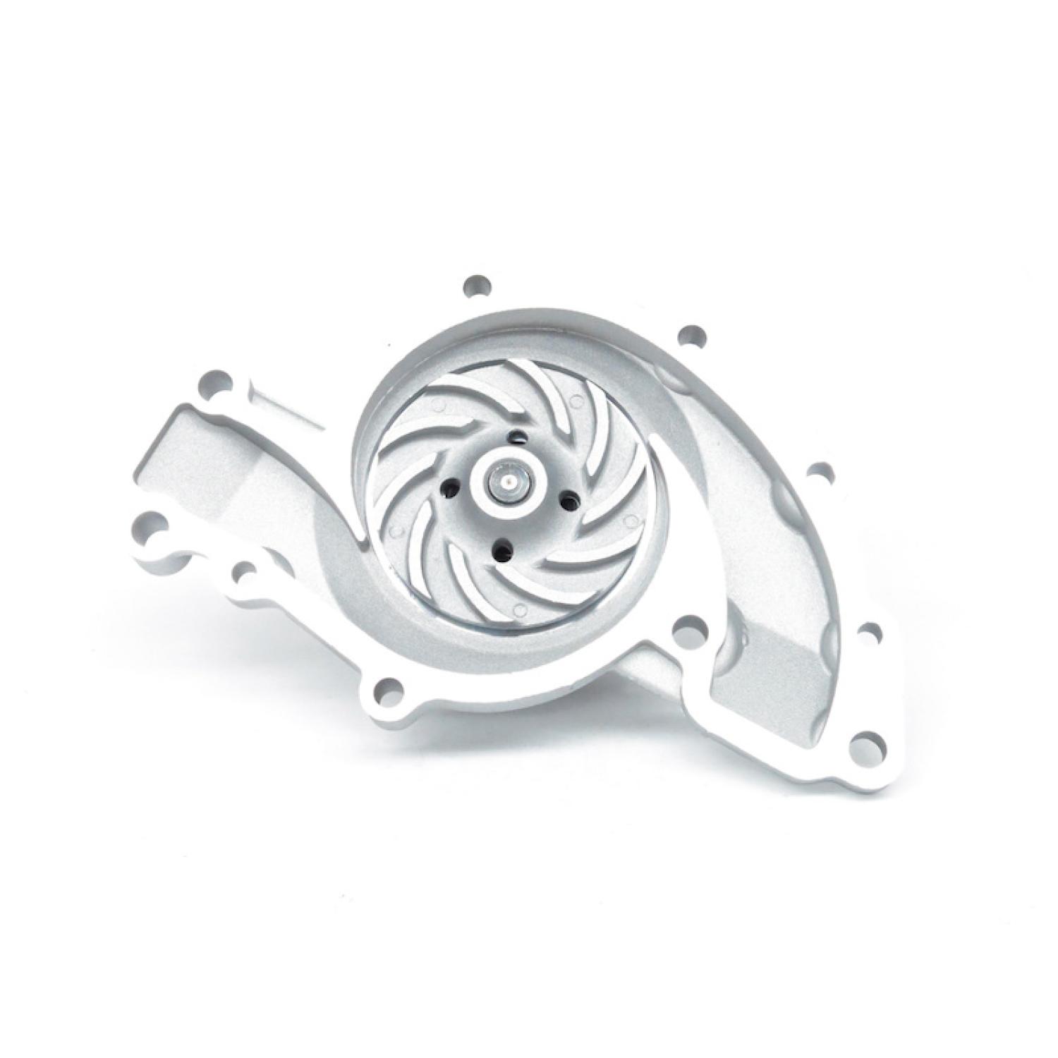 US Motor Works US5050 - Engine Water Pump US Motor Works US5050 Engine Water Pump product image 3 of 4