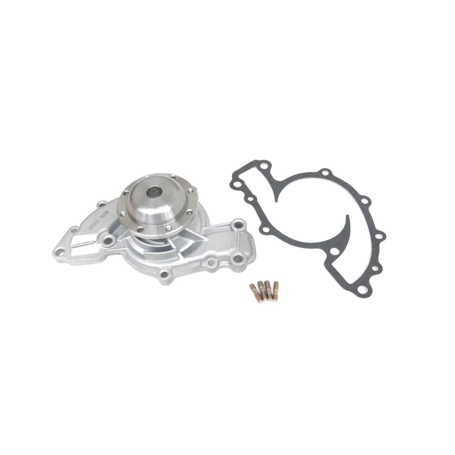 US Motor Works US5050 - Engine Water Pump US Motor Works US5050 Engine Water Pump product image 4 of 4