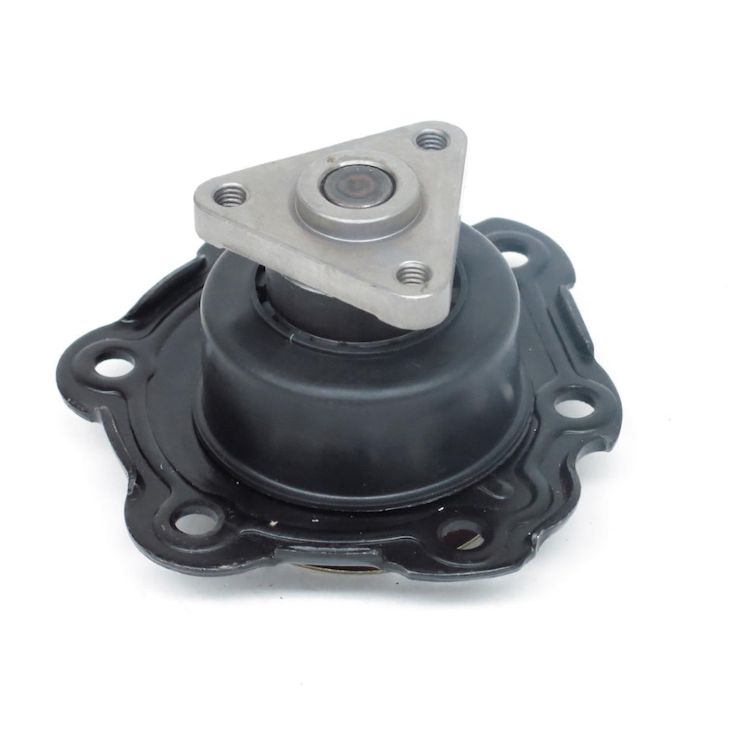 US Motor Works US5054 - Engine Water Pump US Motor Works US5054 Engine Water Pump product image 1 of 4