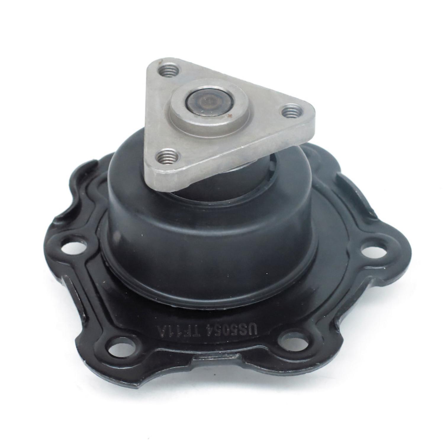 US Motor Works US5054 - Engine Water Pump US Motor Works US5054 Engine Water Pump product image 2 of 4