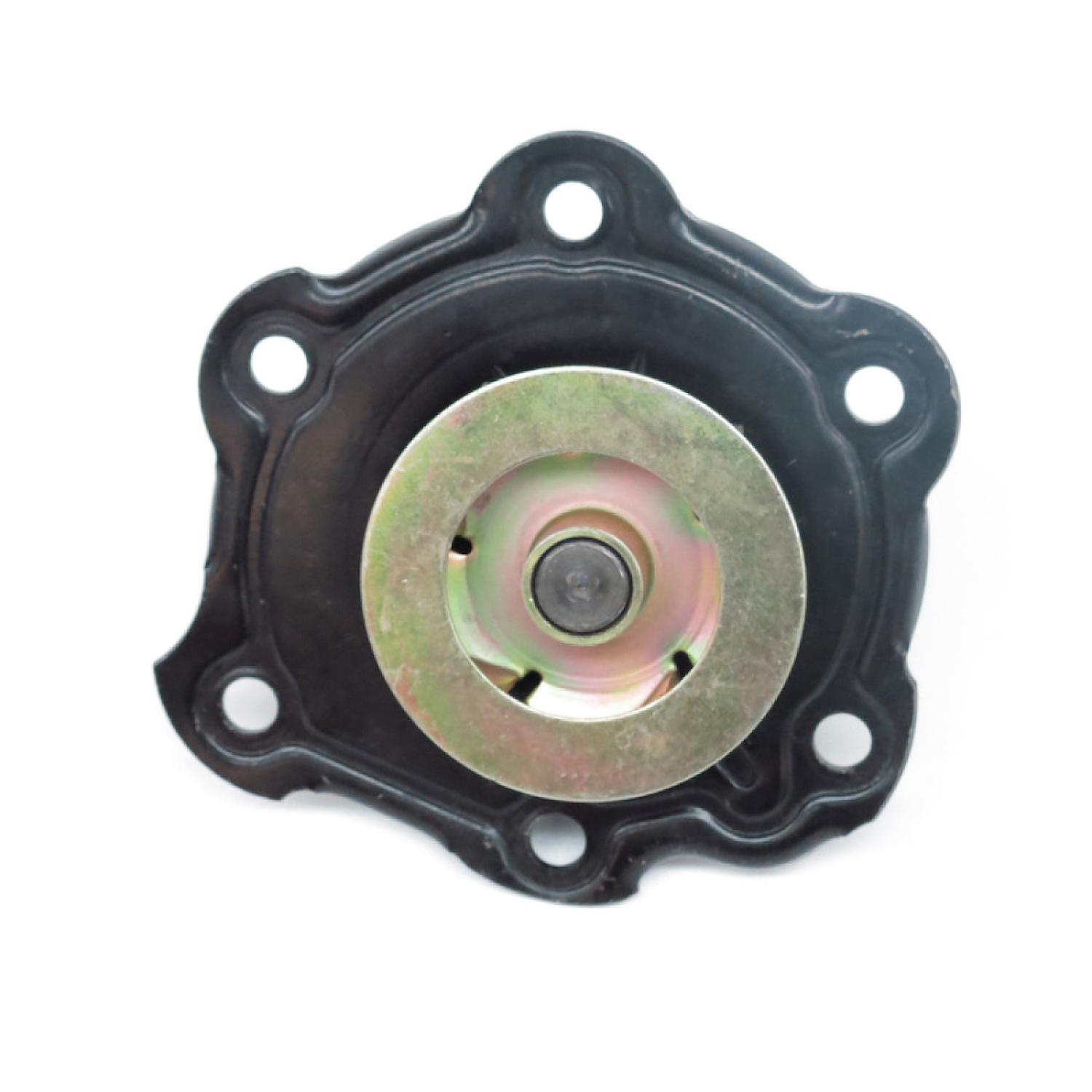 US Motor Works US5054 - Engine Water Pump US Motor Works US5054 Engine Water Pump product image 3 of 4