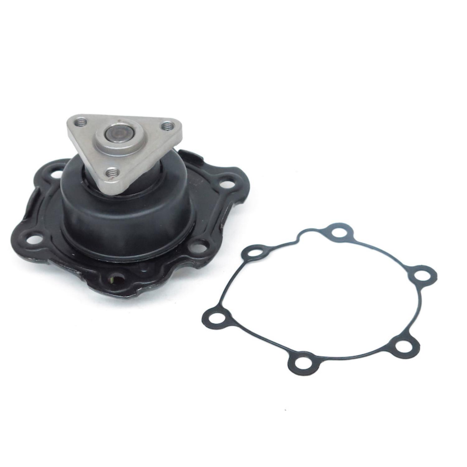 US Motor Works US5054 - Engine Water Pump US Motor Works US5054 Engine Water Pump product image 4 of 4