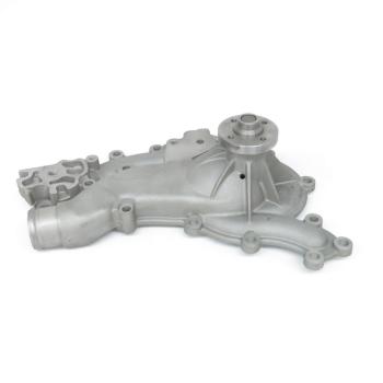 US Motor Works US5056 Engine Water Pump product image 1 of 4