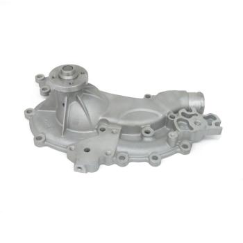 US Motor Works US5056 Engine Water Pump product image 2 of 4
