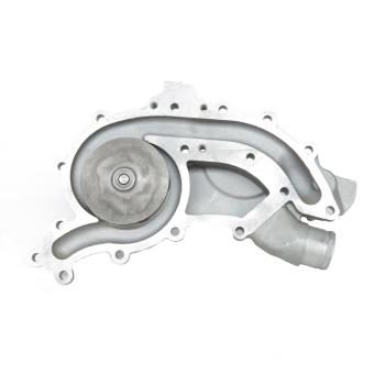 US Motor Works US5056 Engine Water Pump product image 3 of 4