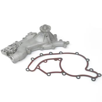 US Motor Works US5056 Engine Water Pump product image 4 of 4